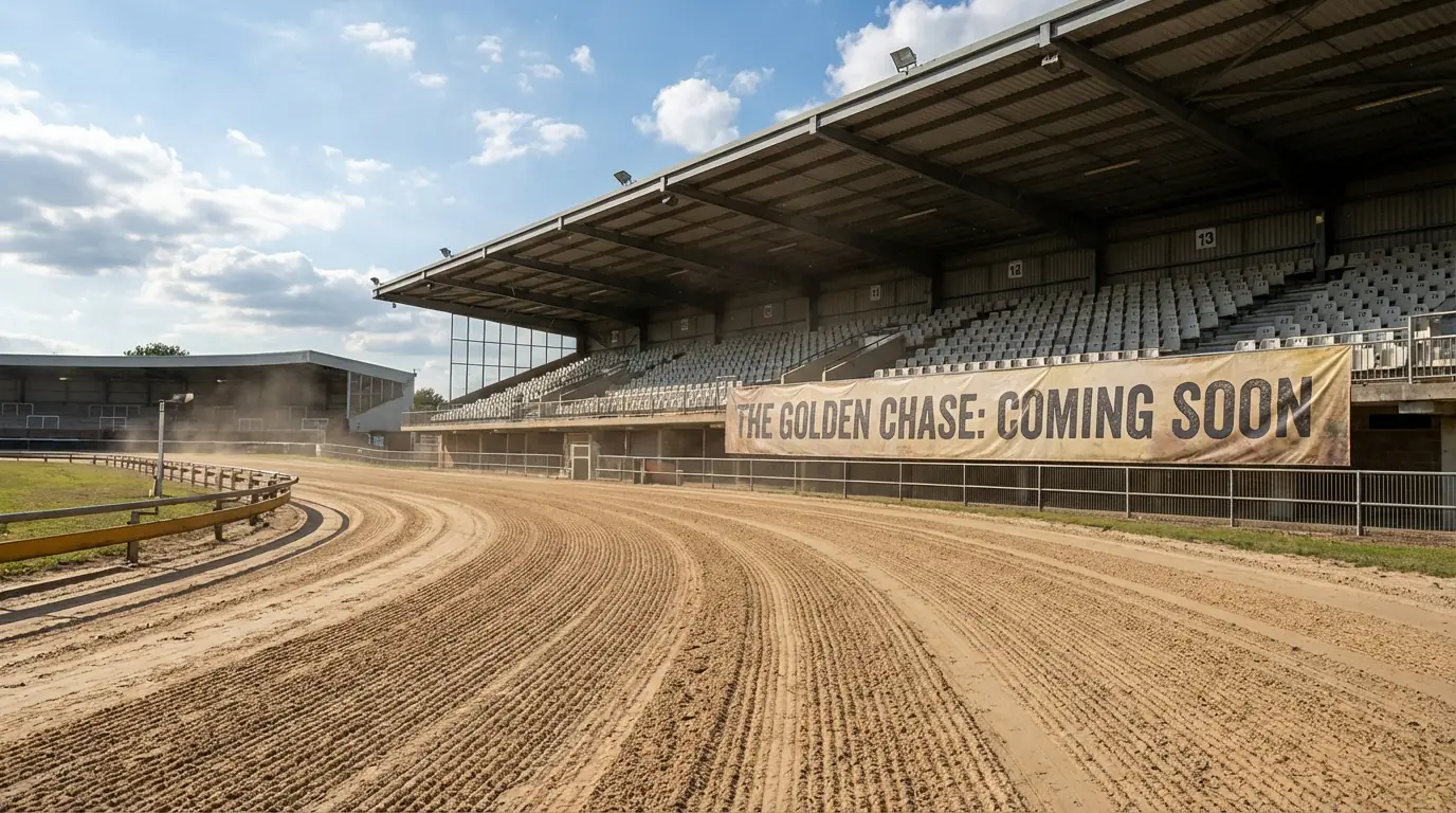 Greyhound ante-post betting guide for major races and derbies