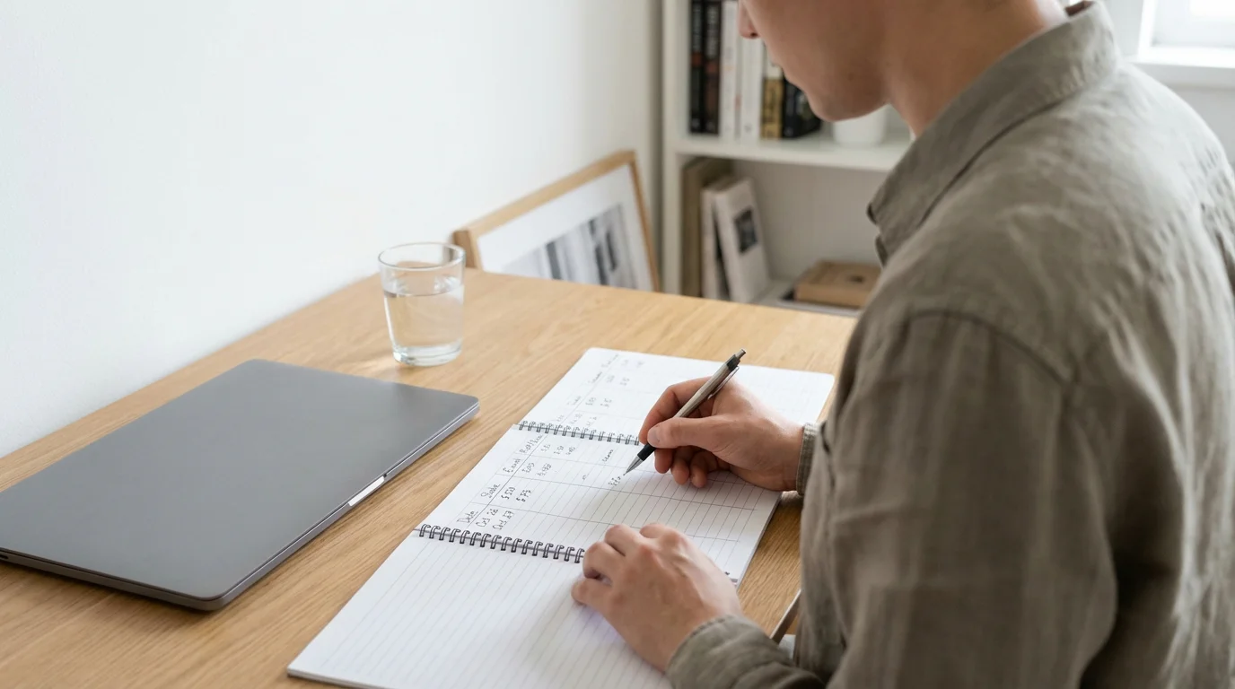 Bankroll management staking plans for greyhound betting