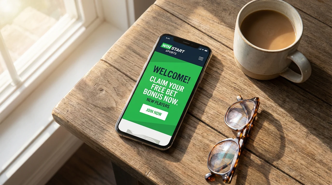 UK greyhound betting promotions including free bets and bonus offers