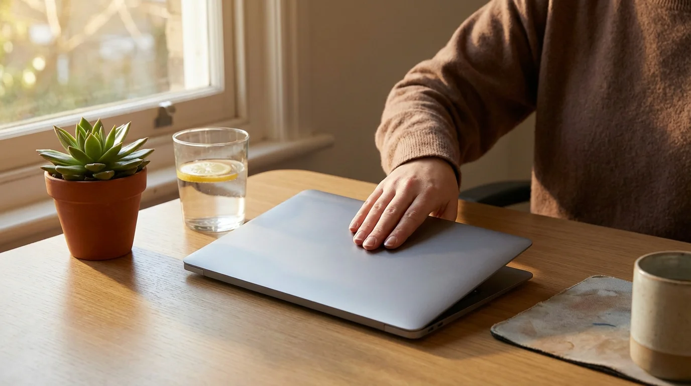 Responsible gambling tools for greyhound betting including limits and support